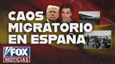 EE. UU. ataca a Sánchez por la crisis en Ceuta
