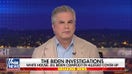 AG Pam Bondi is ‘right’ to call out American Bar Association, says ‘Judicial Watch’ president