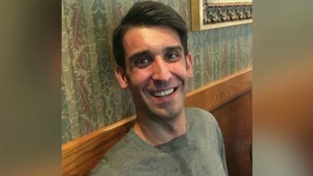 Jan 6 defendant's aunt describes him as 'gentle' before death while awaiting sentence