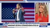 Vivek Ramaswamy sparks controversy with attack ad featuring opponent's mother
