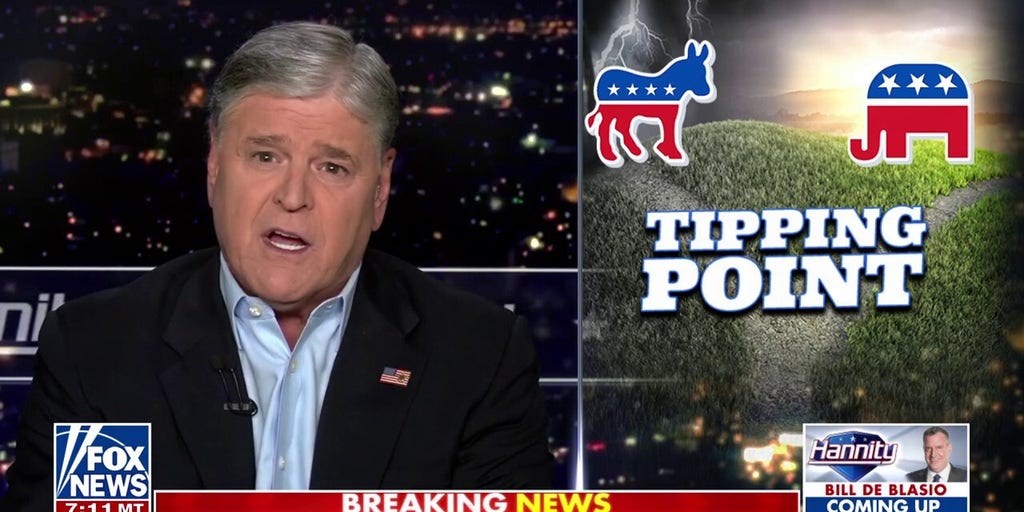https://a57.foxnews.com/cf-images.us-east-1.prod.boltdns.net/v1/static/694940094001/b33974bd-a417-4cf2-9a7c-456d8cb384ec/24999af7-7d0e-4d7e-90cd-ded3cb6a6c69/1280x720/match/1024/512/image.jpg?ve=1&tl=1
