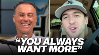 Chase Elliott Breaks Down Atlanta Victory & What’s Next in NASCAR Playoffs with Kevin Harvick - Fox News