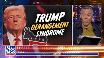 Greg Gutfeld: They’re pretending they don’t know why this happened