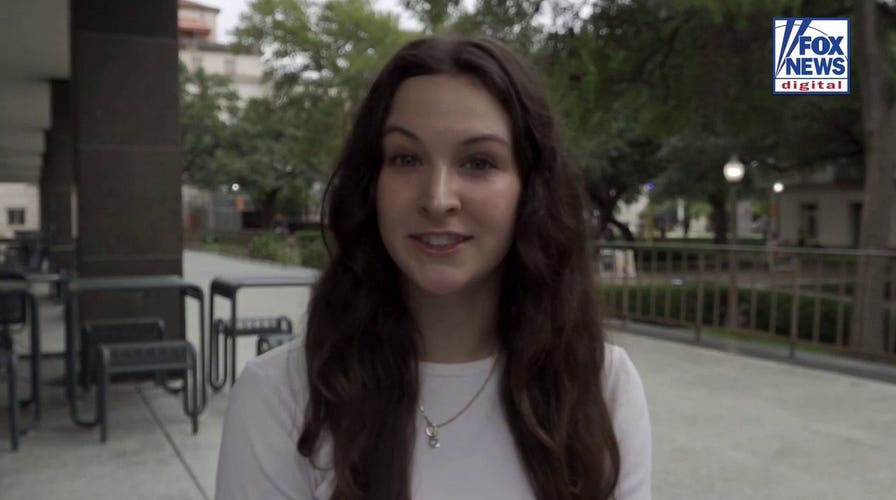 University of Texas braces for Hasan Piker