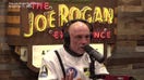 Rogan warns that liberals' celebration of Kirk's death shows US is far closer to civil war than he imagined