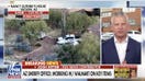 Only ‘glimmer of hope’ in Guthrie investigation after no DNA match, argues criminal defense attorney