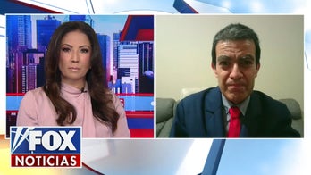 Sobornos de “El Mencho”