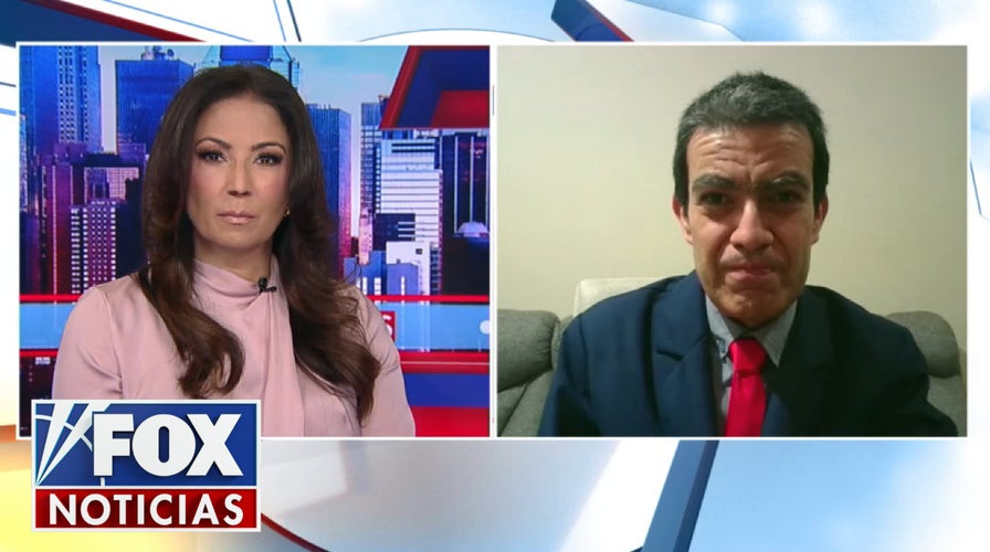 Sobornos de “El Mencho”