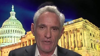 Trump adviser clarifies 'rise up' tweet against Michigan COVID-19 orders