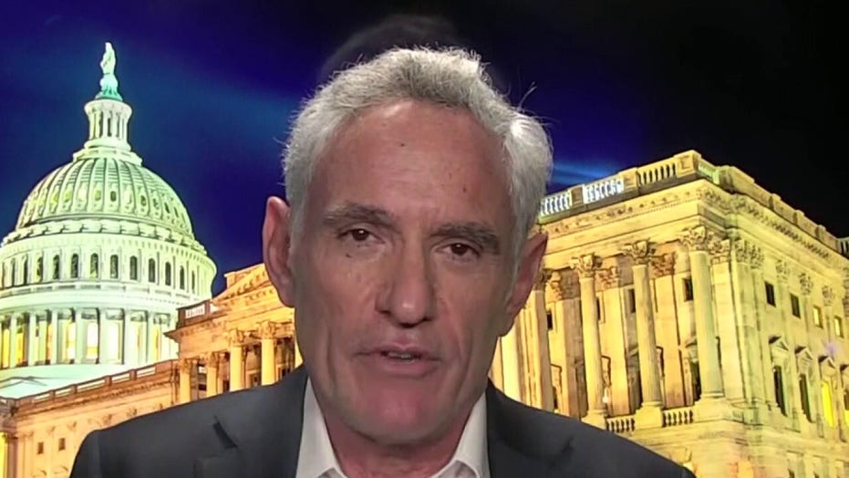 Dr. Scott Atlas resigns as special adviser to Trump on coronavirus Dr. Scott Atlas resigns as special adviser to Trump on coronavirus