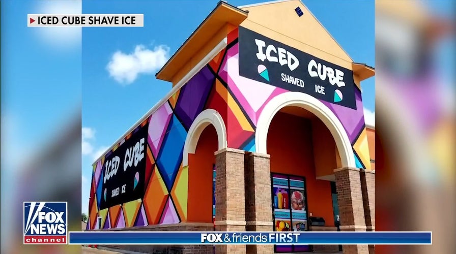 Business owners hit by pandemic are having trouble finding workers: 'They would rather get unemployment'