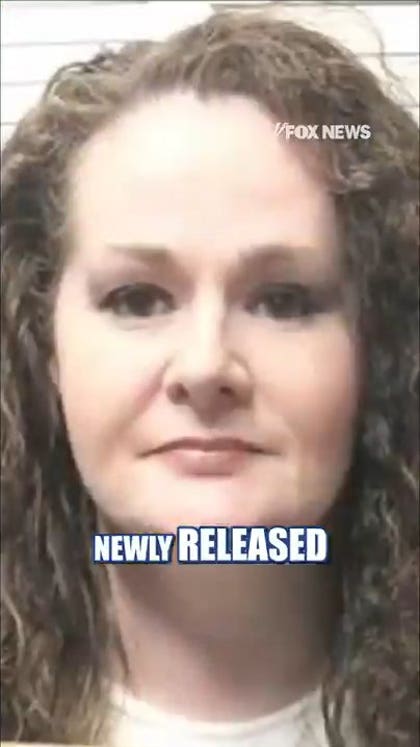 Christa Pike 911 recordings capture dispatchers' confusion after failed execution