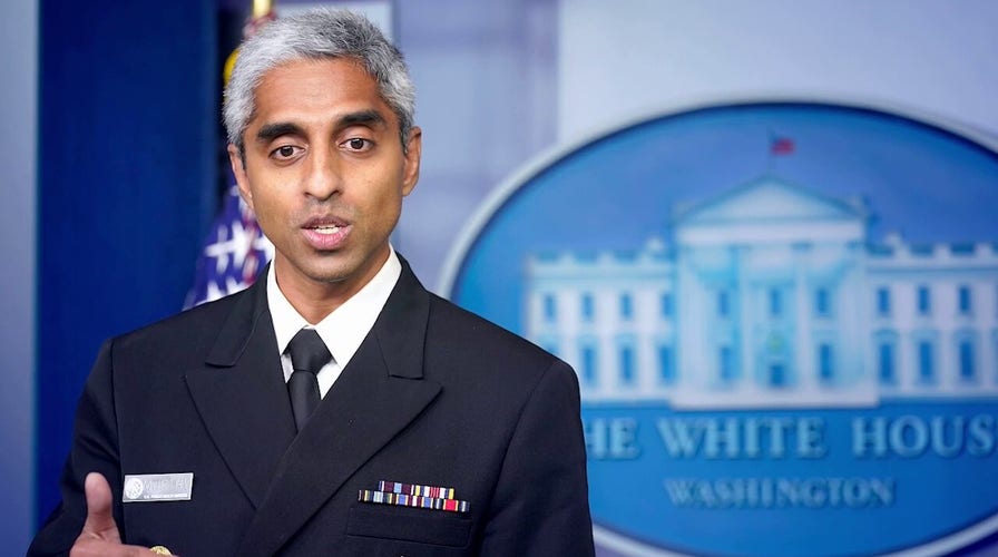 Coming up on '91���� Sunday': November 14