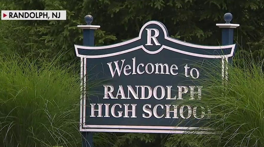 Parents sign petition demanding school board resign over holiday controversy