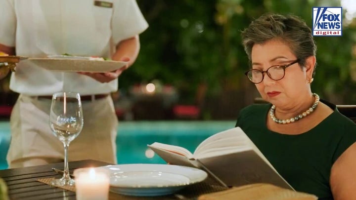 Hospitality experts share the questions that unlock a restaurant's best dishes
