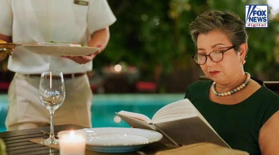 Hospitality experts share the questions that unlock a restaurant's best dishes