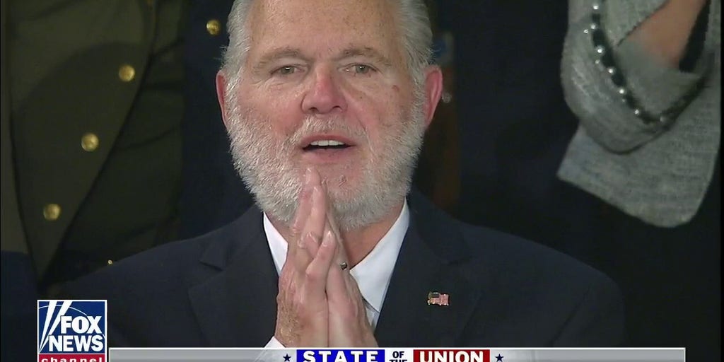 video.foxnews.com