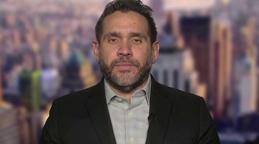 New Jersey parents shamed for allowing children to sled maskless