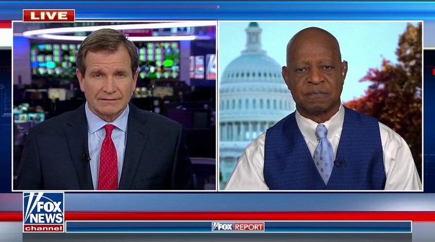 Ted Williams: This was excellent police work to bring down a killer