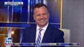 Federal Housing Finance Agency director pledges to ‘get to the bottom’ of Fed’s renovation plan