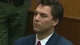 Scott Peterson's lawyer, kin say COVID outbreak barring them from telling him death penalty overturned