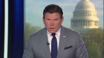 Coming up on Wednesday, April 12 edition of ‘Special Report’