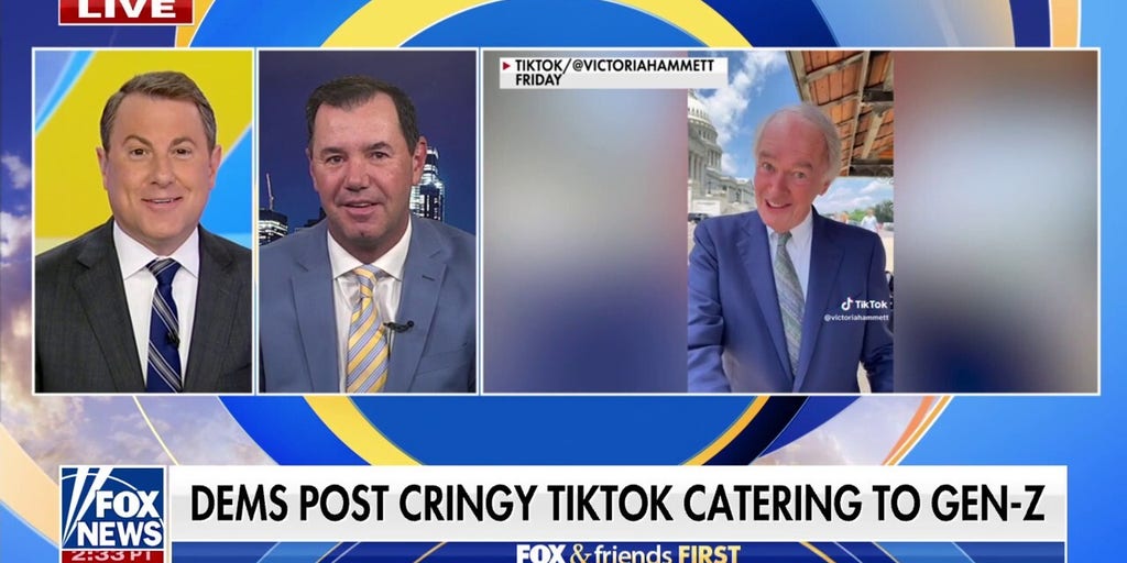 https://a57.foxnews.com/cf-images.us-east-1.prod.boltdns.net/v1/static/694940094001/b39c3bdf-539d-42c1-8f1f-81540bcc7f7c/db91f4f9-43db-4924-8b06-c5fc54e10585/1280x720/match/1024/512/image.jpg?ve=1&tl=1