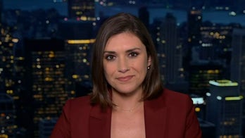 The people who looked away from what Jeffrey Epstein did enabled him: Tara Palmeri