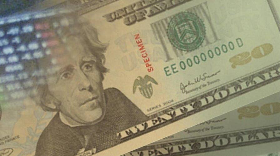 How to start fresh with a smart savings plan in 2016