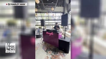 Gen Z Trades Nightclubs For Daytime ‘Soft Clubbing’