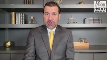 Former federal prosecutor analyzes evidence in Mangione case