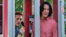 Wyld Stallyns are back to save the world in 'Bill & Ted Face the Music'