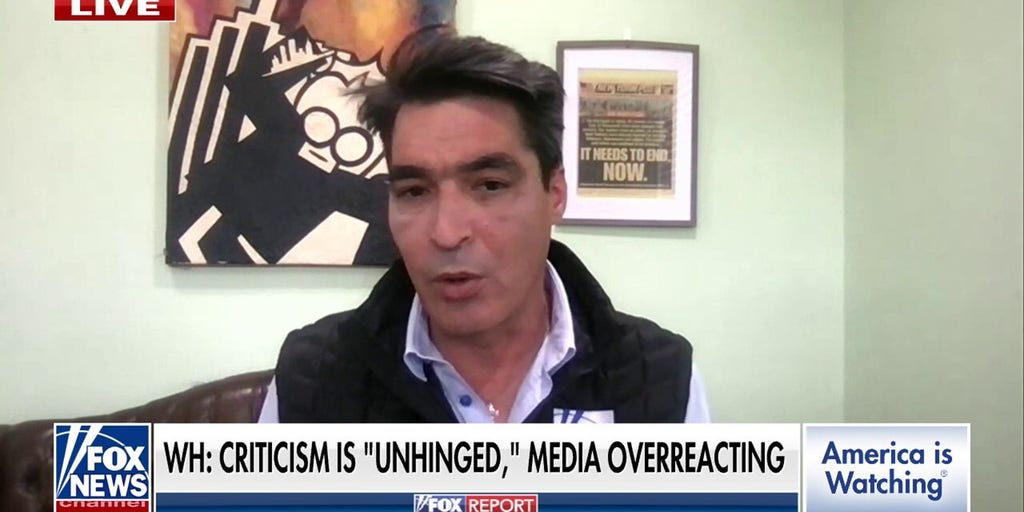 https://a57.foxnews.com/cf-images.us-east-1.prod.boltdns.net/v1/static/694940094001/b3c2f00e-81ca-4e37-8404-43304a5152a3/44fd4b79-66ae-4698-b4e9-0ee601cb764a/1280x720/match/1024/512/image.jpg?ve=1&tl=1