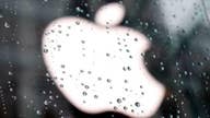 Apple may unveil its video streaming service on Monday