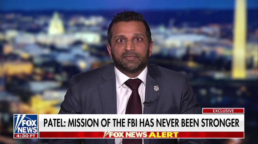  ‘Not going to permission  immoderate  chromatic  unturned’ successful  probe  of National Guardsmen attack