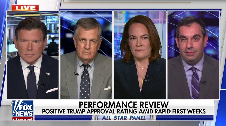 Trump views himself as the 'ultimate dealmaker,' observers say