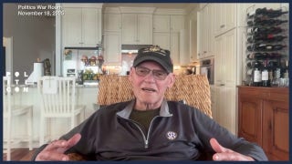 Carville warns younger generation has been 'screwed,' says politicians 'better fix this' before things get ugly