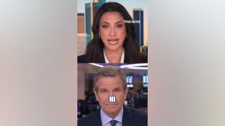Bryan Kohberger files motion to disqualify judge in Idaho murder case