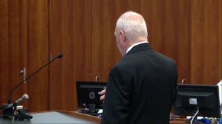 Clancy attorney questions ‘where is the evidence’ that she killed children