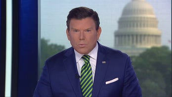 Coming up on Wednesday, May 24 edition of 'Special Report'