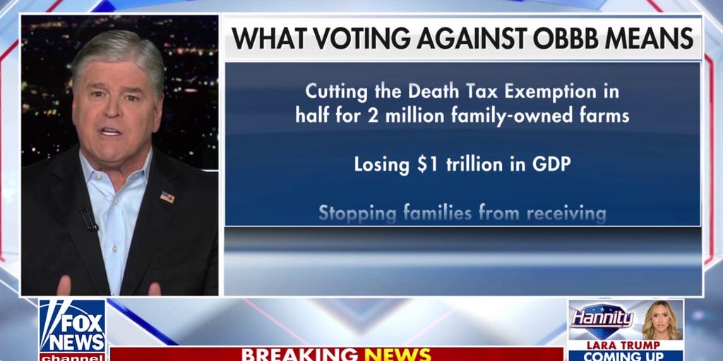 https://a57.foxnews.com/cf-images.us-east-1.prod.boltdns.net/v1/static/694940094001/b3f74b14-5cd4-4f7c-837d-2e3532c08c06/16786109-8ece-4143-9605-0cf79209eb10/1280x720/match/1024/512/image.jpg?ve=1&tl=1