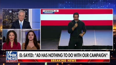 This is a nasty way to play the game of politics, comms expert says
