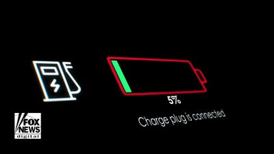 New Chips Are Maximizing Battery Power