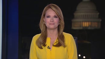 Coming up on Monday,  Nov. 28 edition of 'Special Report'