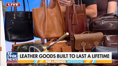 Businesses making summer travel easy with innovative products