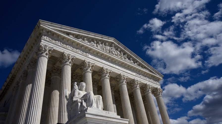 The Supreme Court hears arguments about the death penalty, interstate commerce