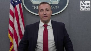 Afghanistan review to expose ‘all the facts,’ Pentagon adviser says