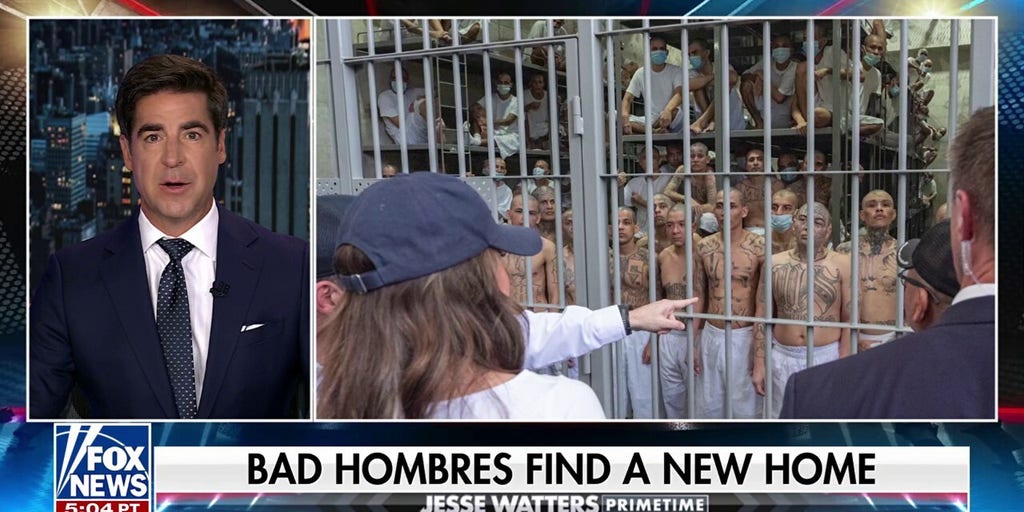 This is common sense conservatism: Watters