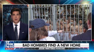 This is common sense conservatism: Watters