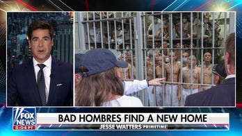 This is common sense conservatism: Watters